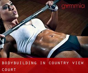 BodyBuilding in Country View Court