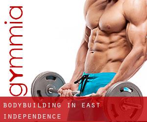 BodyBuilding in East Independence