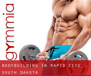 BodyBuilding in Rapid City (South Dakota)