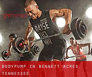 BodyPump in Bennett Acres (Tennessee)