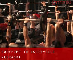 BodyPump in Louisville (Nebraska)