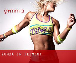 Zumba in Beemont