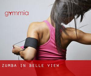 Zumba in Belle View