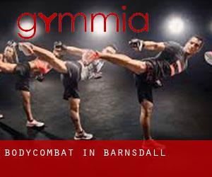 BodyCombat in Barnsdall