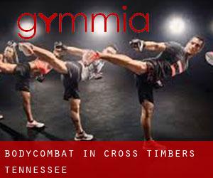 BodyCombat in Cross Timbers (Tennessee)