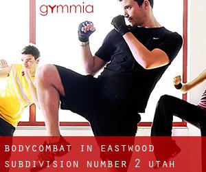 BodyCombat in Eastwood Subdivision Number 2 (Utah)