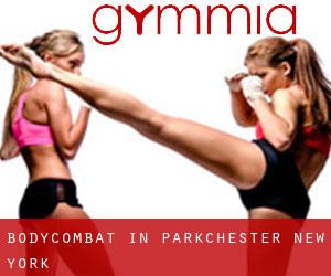 BodyCombat in Parkchester (New York)