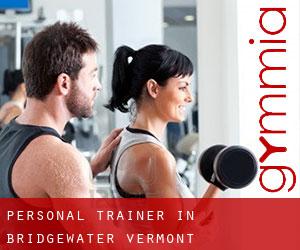 Personal Trainer in Bridgewater (Vermont)