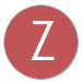 Zahl (1st letter)