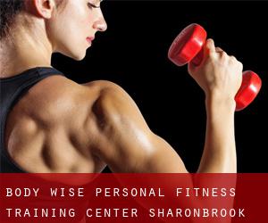 Body Wise Personal Fitness Training Center (Sharonbrook)