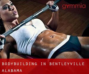 BodyBuilding in Bentleyville (Alabama)