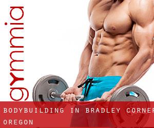 BodyBuilding in Bradley Corner (Oregon)