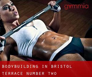 BodyBuilding in Bristol Terrace Number Two