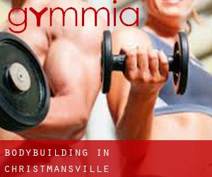 BodyBuilding in Christmansville