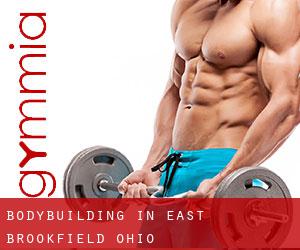 BodyBuilding in East Brookfield (Ohio)