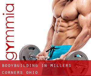 BodyBuilding in Millers Corners (Ohio)