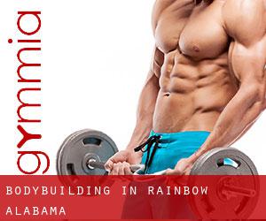 BodyBuilding in Rainbow (Alabama)