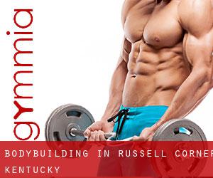 BodyBuilding in Russell Corner (Kentucky)