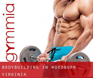 BodyBuilding in Woodburn (Virginia)