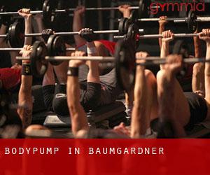 BodyPump in Baumgardner