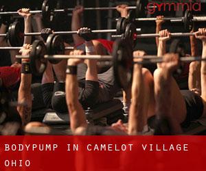 BodyPump in Camelot Village (Ohio)