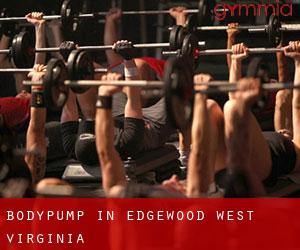 BodyPump in Edgewood (West Virginia)