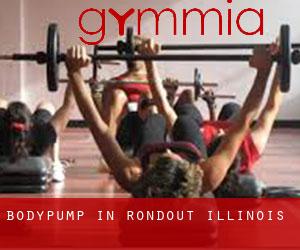 BodyPump in Rondout (Illinois)