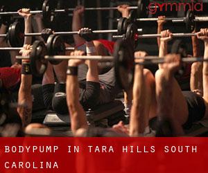 BodyPump in Tara Hills (South Carolina)