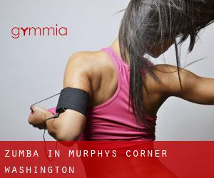 Zumba in Murphys Corner (Washington)