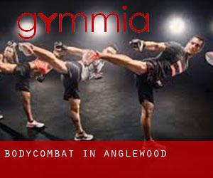 BodyCombat in Anglewood