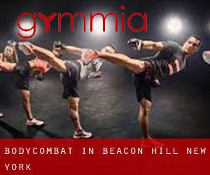 BodyCombat in Beacon Hill (New York)