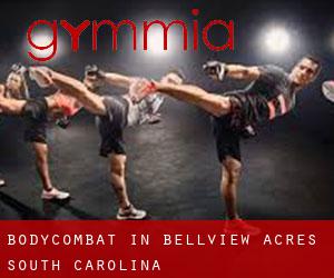 BodyCombat in Bellview Acres (South Carolina)