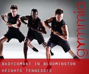 BodyCombat in Bloomington Heights (Tennessee)