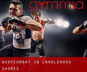 BodyCombat in Candlewood Shores
