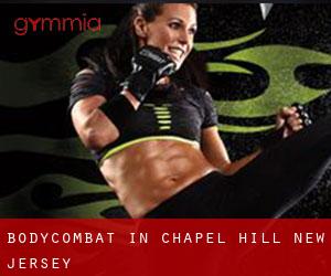 BodyCombat in Chapel Hill (New Jersey)