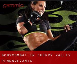 BodyCombat in Cherry Valley (Pennsylvania)