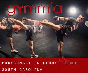 BodyCombat in Denny Corner (South Carolina)