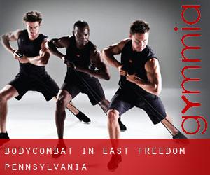 BodyCombat in East Freedom (Pennsylvania)