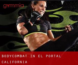 BodyCombat in El Portal (California)