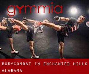 BodyCombat in Enchanted Hills (Alabama)