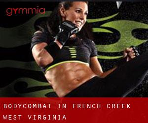 BodyCombat in French Creek (West Virginia)