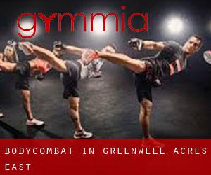 BodyCombat in Greenwell Acres East