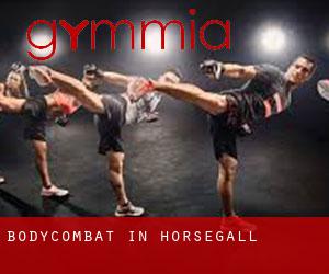 BodyCombat in Horsegall