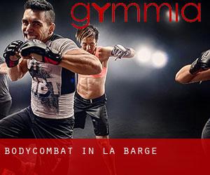 BodyCombat in La Barge