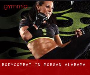 BodyCombat in Morgan (Alabama)
