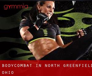 BodyCombat in North Greenfield (Ohio)