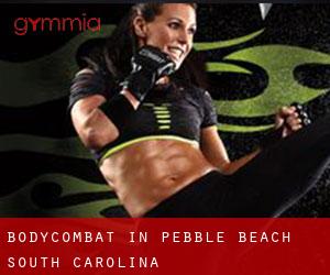 BodyCombat in Pebble Beach (South Carolina)