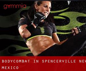 BodyCombat in Spencerville (New Mexico)