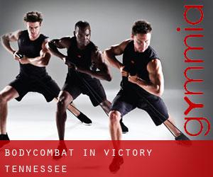 BodyCombat in Victory (Tennessee)