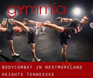 BodyCombat in Westmoreland Heights (Tennessee)